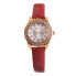 ფოტო #1 პროდუქტის FOLLI FOLLIE WF1B006STSR watch