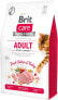 Фото #1 товара Brit Care Grain Free Adult Activity Support for Active Cats 7 kg