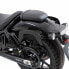 Фото #1 товара HEPCO BECKER C-Bow Honda CMX 1100 Rebel 21 6309525 00 01 Side Cases Fitting