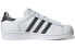 Adidas Originals Superstar EH1214 Sneakers