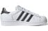 Кроссовки Adidas originals Superstar EH1214