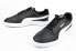 Buty sportowe Puma Shuffle [309668 04]