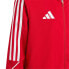 Фото #5 товара Jacket adidas Tiro 23 League Windbreaker Jr. IA1624