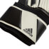 Фото #3 товара Вратарские перчатки Adidas Tiro League