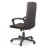 Фото #8 товара Home Office Bürostuhl STAR-TEC CL200