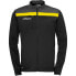 Фото #2 товара UHLSPORT Offense 23 Tracksuit Jacket