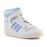 Adidas Forum 84 Hi M GW5924 shoes