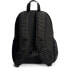 ABACUS GOLF Backpack