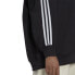 Adidas Oversized Sweatshirt