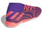 Adidas Nemeziz .3 Indoor Boots EH0519 Football Cleats