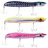 AKAMI Hydro Magnet Topwater Stickbait 16g 125 mm