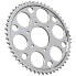 Фото #1 товара JT SPROCKETS S-BA01102 Rear Sprocket