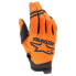 ფოტო #1 პროდუქტის ALPINESTARS Radar gloves