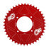 Фото #2 товара S3 PARTS CH850-46-R rear sprocket