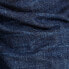 Фото #6 товара G-STAR Bronson 2.0 Chino Slim Fit jeans