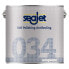 Фото #1 товара SEAJET 2.5L 034 Emperor Antifouling