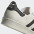 Фото #10 товара Мужские кроссовки adidas Superstar 82 Shoes (Белые)