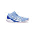 Asics Sky Elite Ff Mt 2