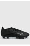 Фото #5 товара Бутсы Adidas Predator Club Fxg черные для мужчин