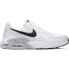 NIKE Air Max Excee trainers