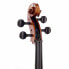 Фото #12 товара Gewa Maestro 6 Cello 7/8