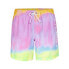 O´NEILL Cali Melting 16´´ Swimming Shorts