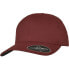 Фото #1 товара FLEXFIT Delta Cap