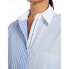 Фото #4 товара REPLAY W2136.000.10338 Long Sleeve Shirt