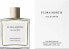 Allsaints Flora Mortis