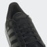 Фото #9 товара Мужские кроссовки Breaknet Shoes ( Черные )