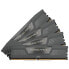 Corsair Vengeance CMK64GX5M4B5600Z36 - 64 GB - 4 x 16 GB - DDR5 - 5600 MHz