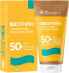 Antiaging SPF50