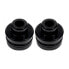 MAVIC 2 Reducers Adapter