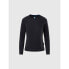 NORTH SAILS PERFORMANCE Regatta Tech Long Sleeve Base Layer