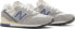 [U996TE] Mens New Balance 996 'MIUSA GREY DAY (2023)'