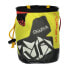 Фото #2 товара LA SPORTIVA Skwama Chalk Bag