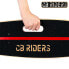 COLORBABY 4 Wheel 68 cm Children´S Skateboard