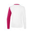 Фото #2 товара ERIMA Top Training Long Sleeve 5-C