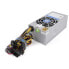 Фото #3 товара COOLBOX TFX 250W 80+Gold Power Supply