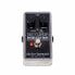 Electro Harmonix Bass Preacher