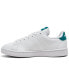 Фото #3 товара Women's Advantage Casual Sneakers from Finish Line