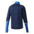 Фото #2 товара Adidas Condivo 16 Training Top M S93547