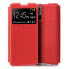 COOL Xiaomi Redmi 10 5G flip phone case