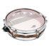 Фото #4 товара Sonor Select 10"x2" Jungle Snare