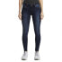 TOM TAILOR Jona jeans