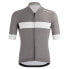 GIANT Opus short sleeve jersey