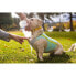 ფოტო #12 პროდუქტის RUFFWEAR Swamp Cooler Zip™ Dog Jacket