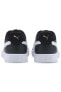 Фото #130 товара Shuffle 309668-04 Sneaker Erkek Spor Ayakkabı Siyah-beyaz