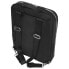 Фото #7 товара TARGUS Newport Ultrasilm 15--16´´ laptop backpack