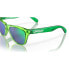 Фото #6 товара Очки Oakley Frogskins XXS Prizm